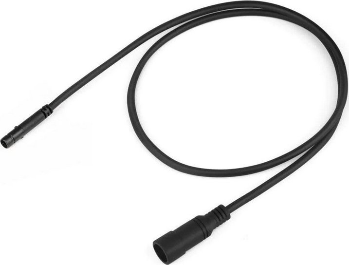 MAGICSHINE Kabel do e-bike MAGICSHINE LIGHT CABLE, Wyjście BROSE (NEW)