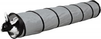 Trixie TUNEL DLA KRÓLIKA 19x117cm