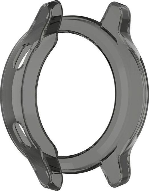 Best Accessories SILIKONOWE ETUI DO GARMIN VIVOACTIVE 4