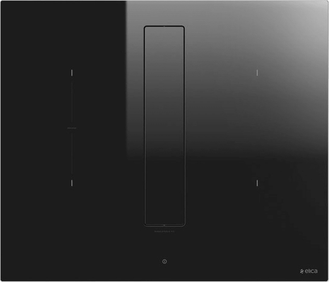 Płyta grzewcza Elica Nikolatesla Fit BL/A/60