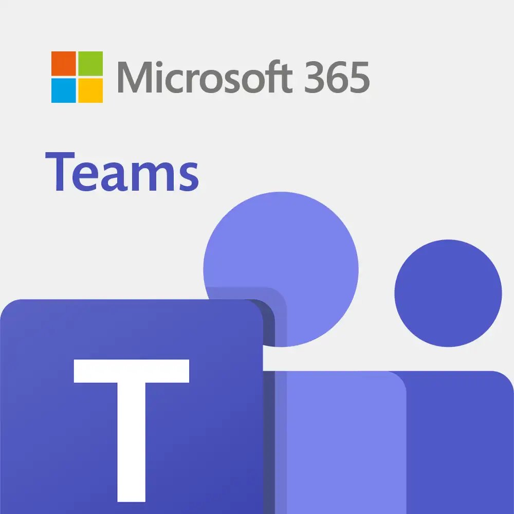 Microsoft Teams Enterpris EEA CSP (CFQ7TTC0MZJF:0004)