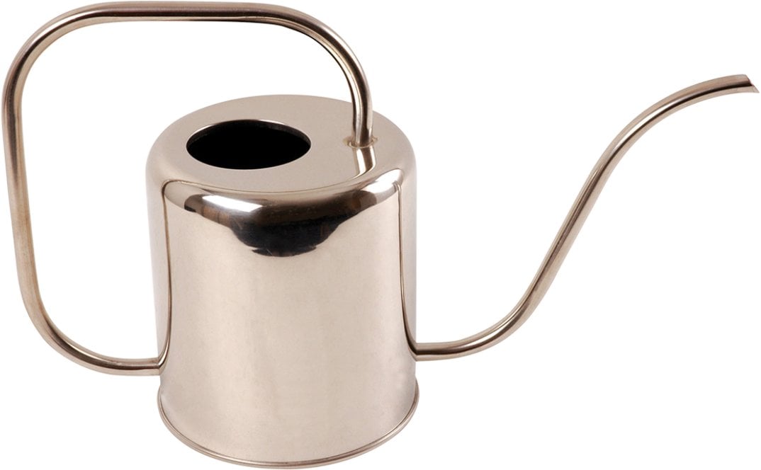WATERING CAN 1.5L