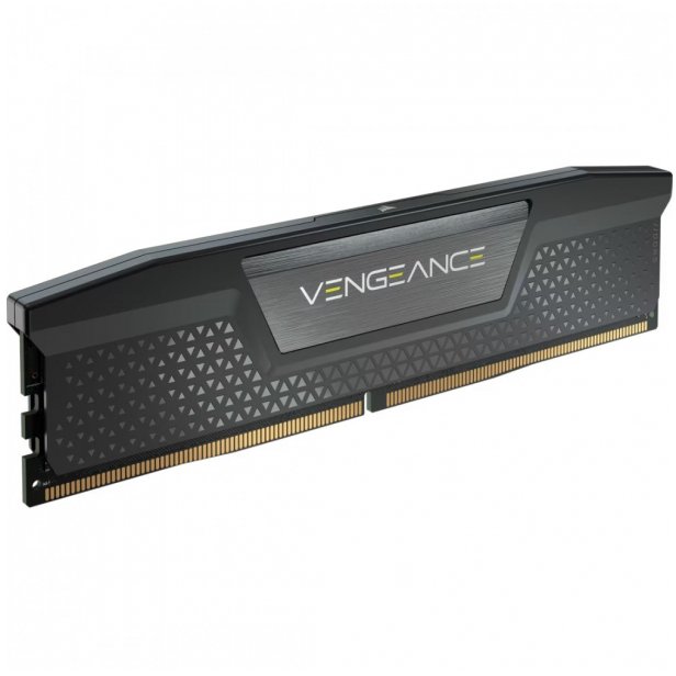 corsair Pamięć DDR5 Vengeance 8GB/5200 (1x8GB) CL40
