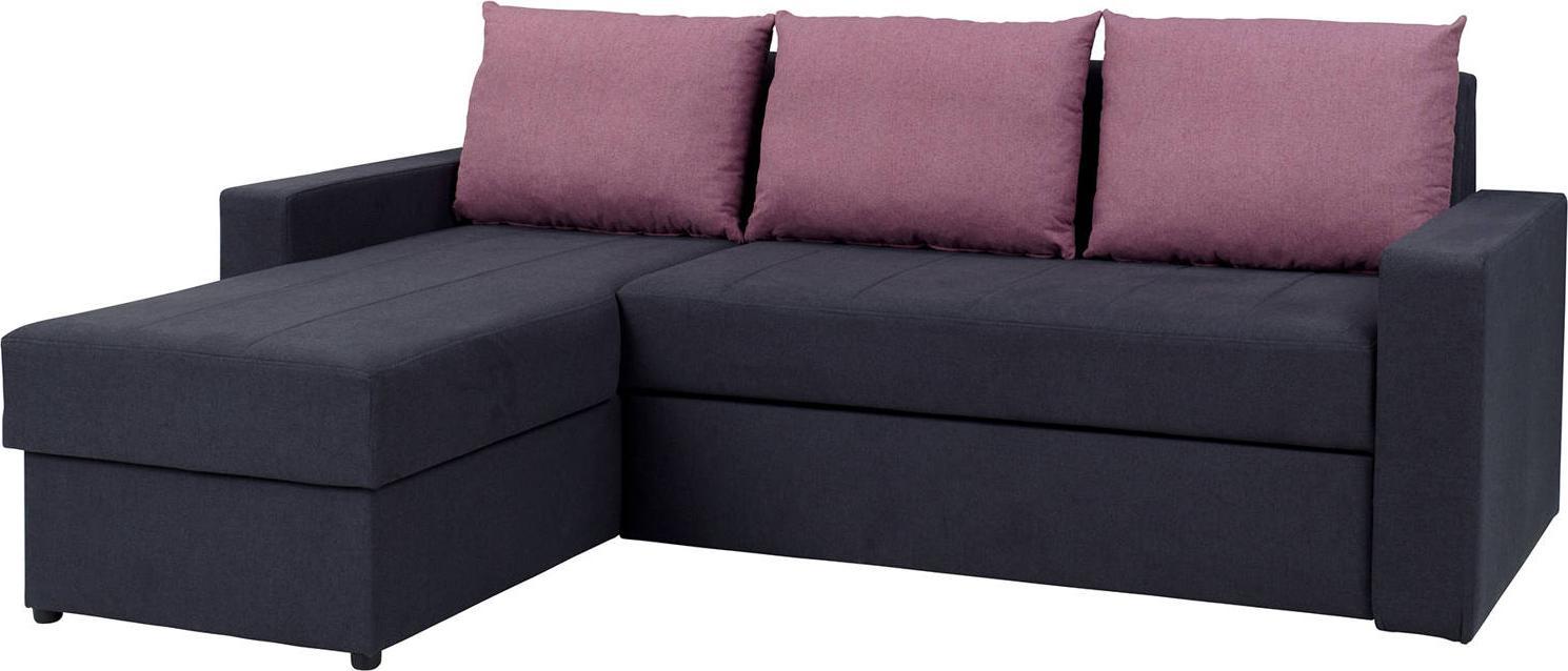 Ravio Narożnik Domino