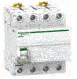 Schneider Rozłącznik modułowy 63A 4P iSW-NA (A9S70763)