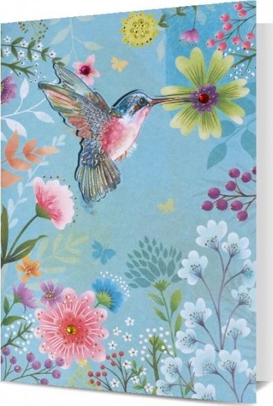 Pan Dragon Karnet B6 HM200-2239