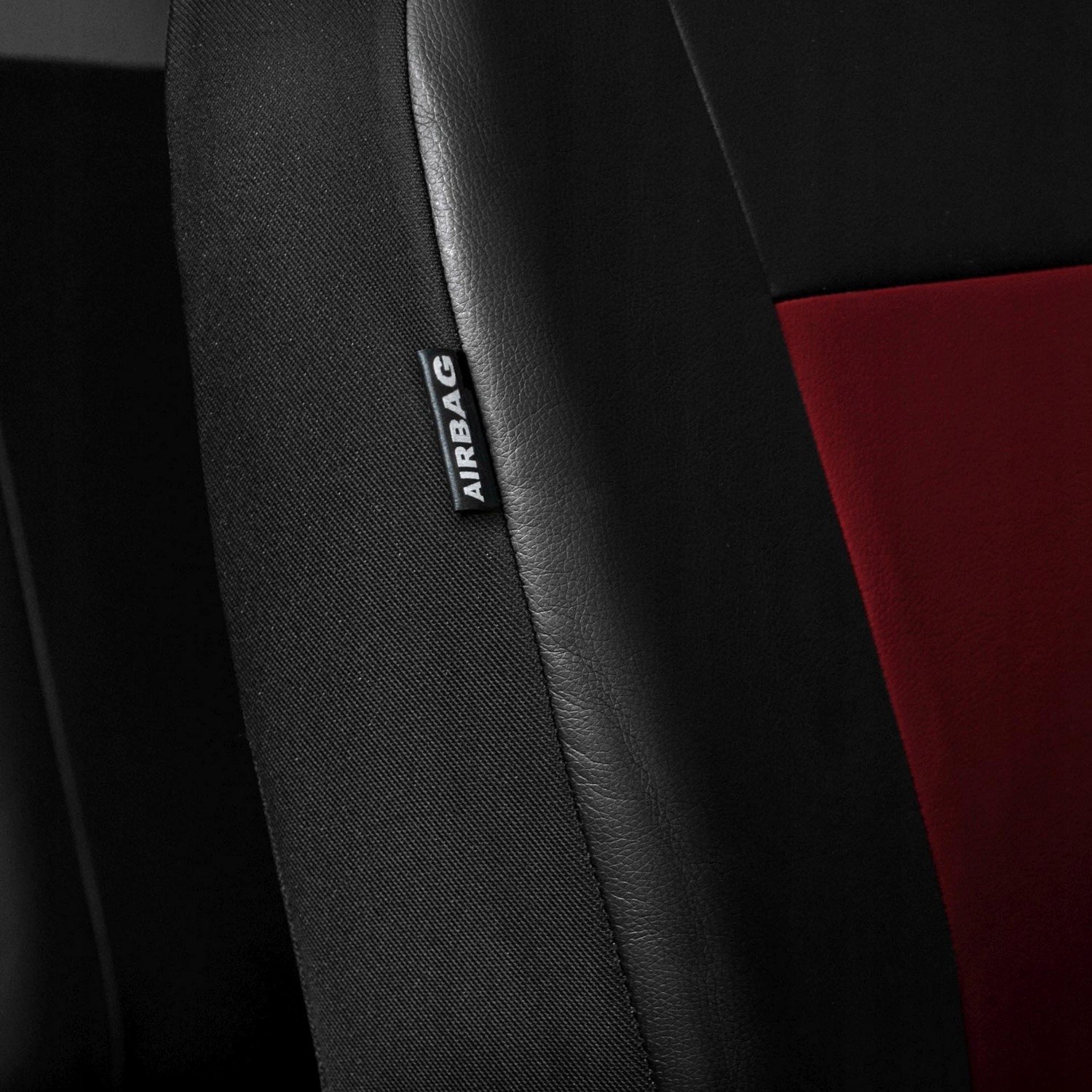 SpiroFlex 200 trójnik