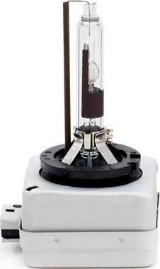 AMiO Żarówka ksenonowa, żarnik xenon D1R 4300K