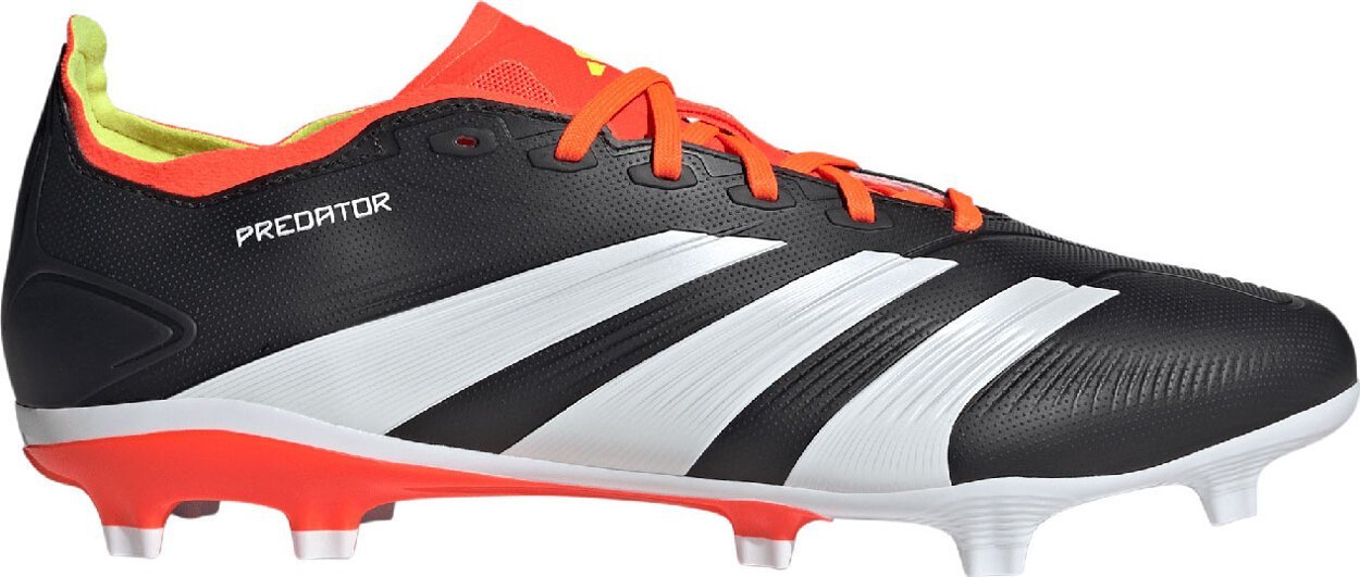 Adidas Buty piłkarskie adidas Predator League FG IG7762 47 1/3