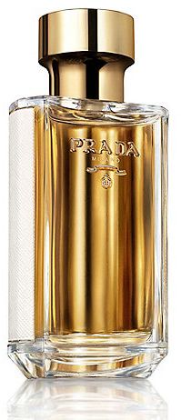 Prada La Femme EDP 35 ml