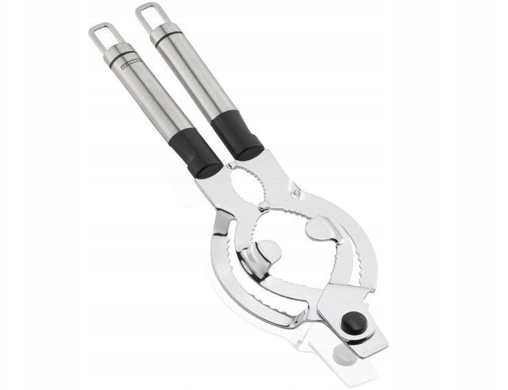 LEIFHEIT Burku atvakotajs ProLine 4006501031310