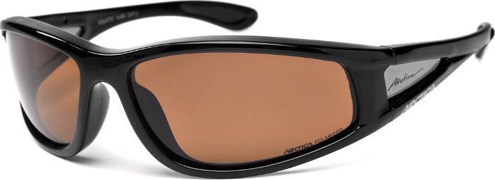 Arctica Okulary Arctica S-69I Polaryzacja