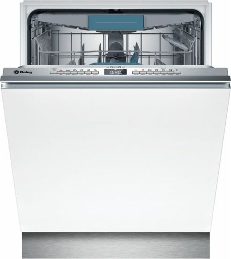 Zmywarka Balay Zmywarka Balay 3VH6330SA 60 cm