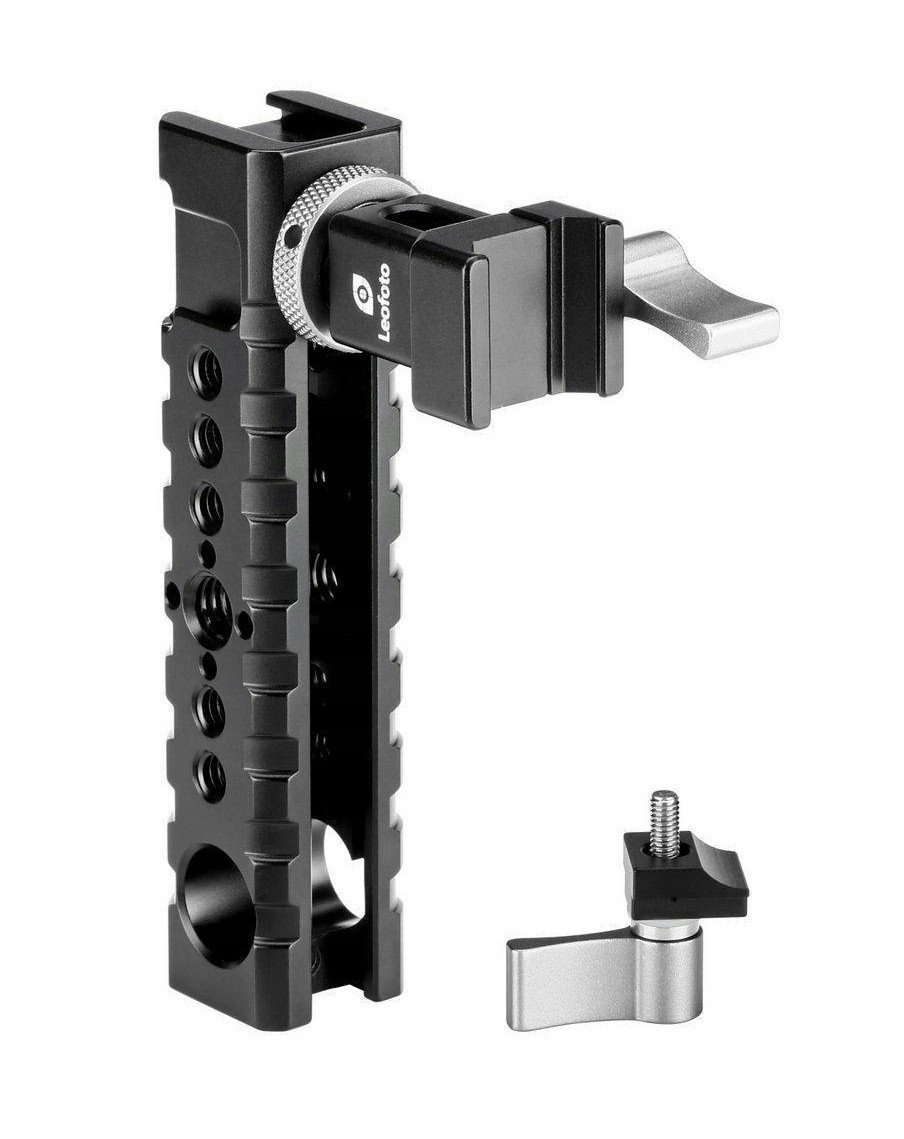 Leofoto rękojeść AH-1