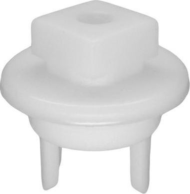 SPRZĘGŁO MASZYNKI BOSCH MUM 378