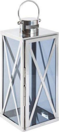 Sompex Latarnia SOMPEX Elaine średnia