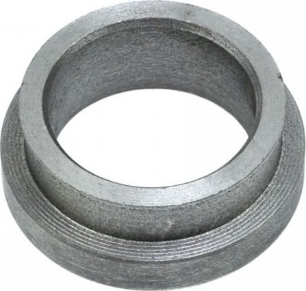 Geko Tuleja do cylindra prasy hydraulicznej G02086 (1)