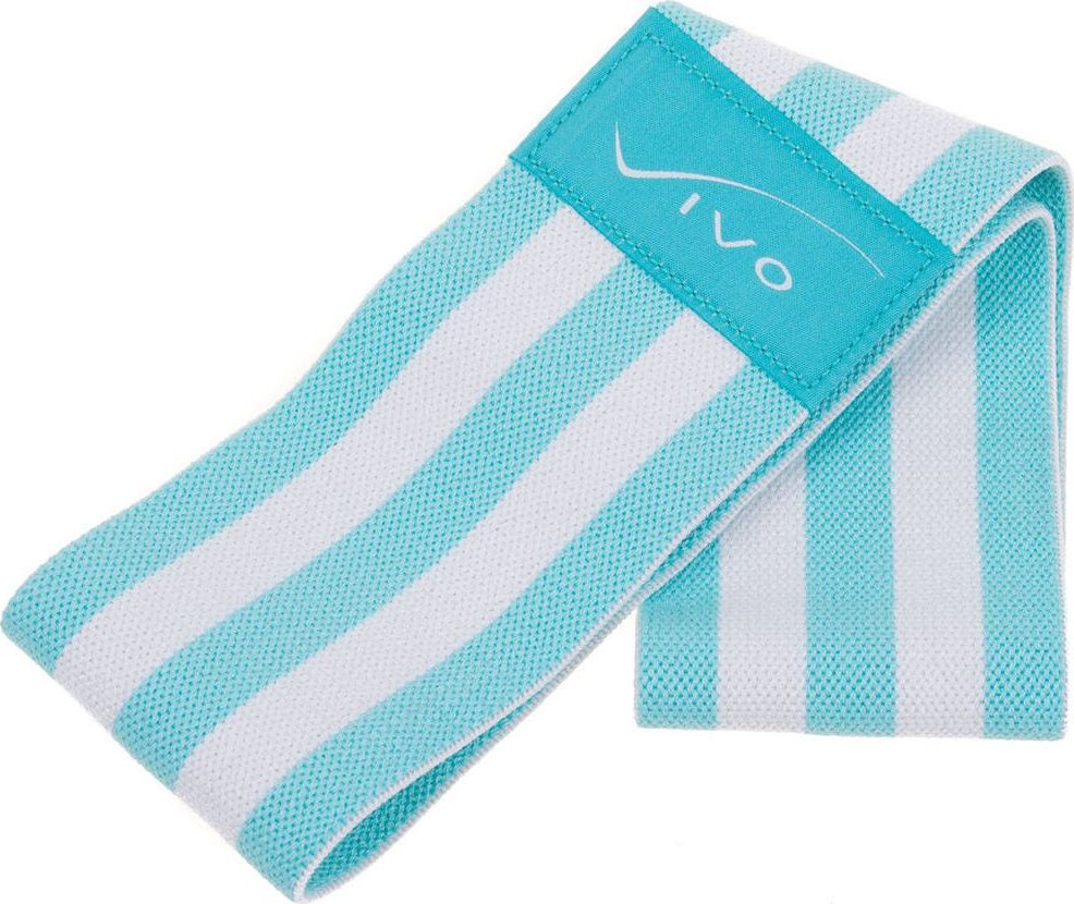 Vivo Hip Band FA-2030 niebieski 1 szt.