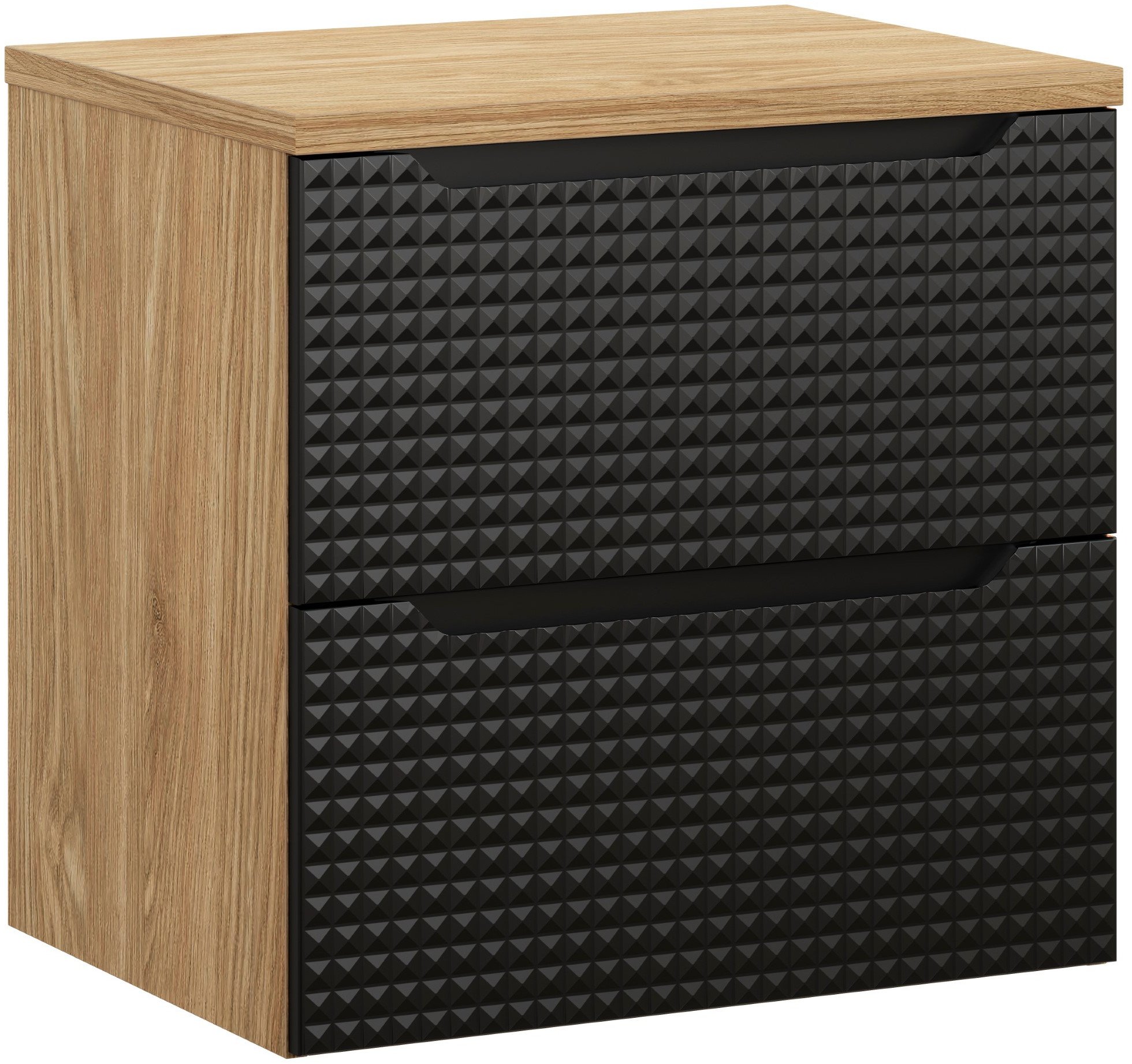 Zestaw meblowy 60cm z blatem