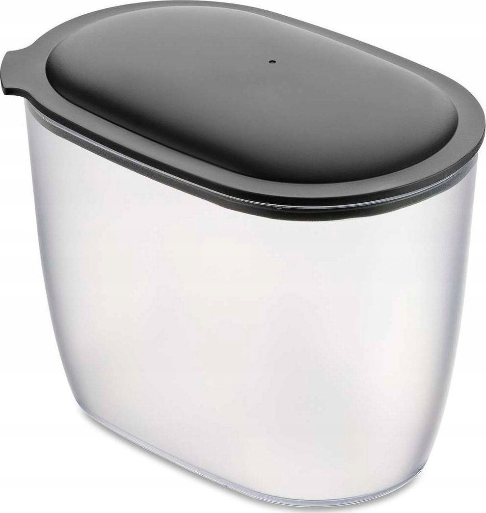 Koziol Pojemnik na żywność, OVAL, 1,4 L, rozmiar M, KOZIOL