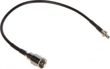 KONEKTOR GSM FME-W/CRC-9-0.2M HUAWEI