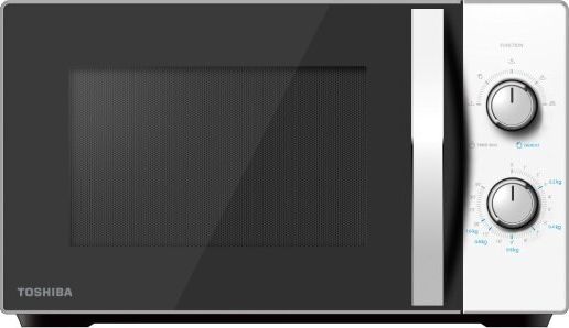 Kuchenka mikrofalowa Toshiba MWP-MM20P