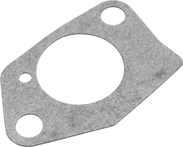 Uszczelka Loncin Gaźnika G420F Lc6500D-As Lc185Fds Część Oryginalna 170430050-0001