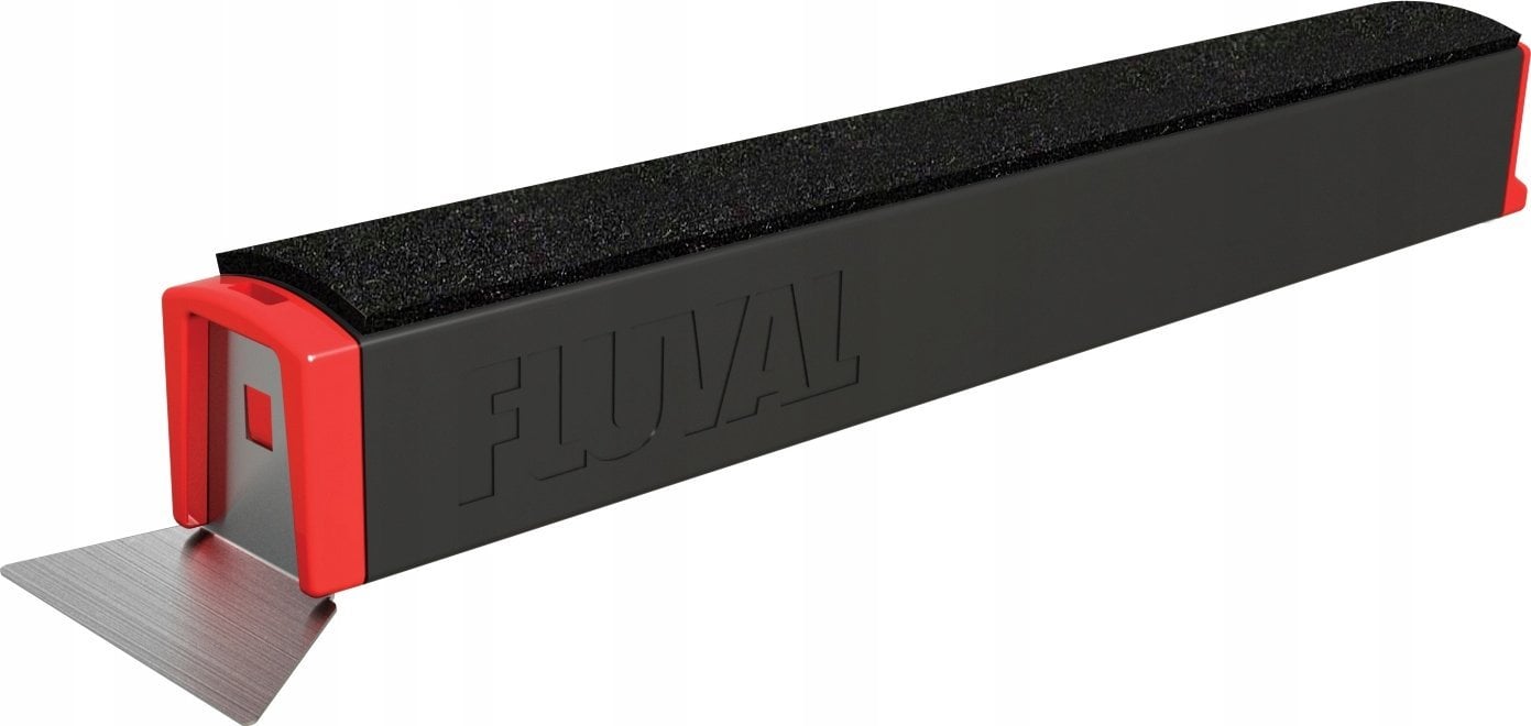 Aquael Czyścik magnetyczny Razor+ 2w1, M