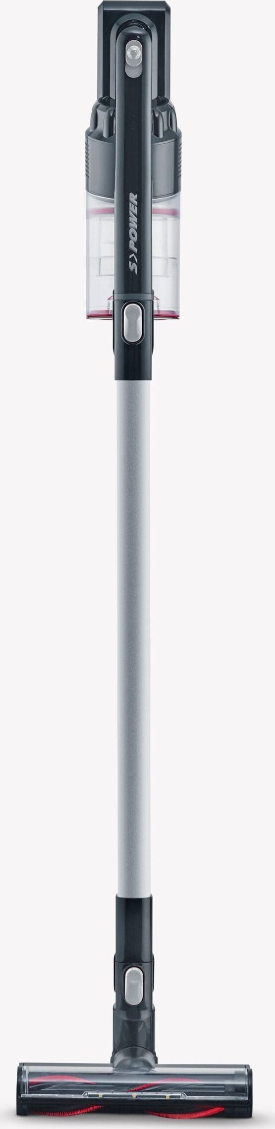 Odkurzacz pionowy Severin HV7966