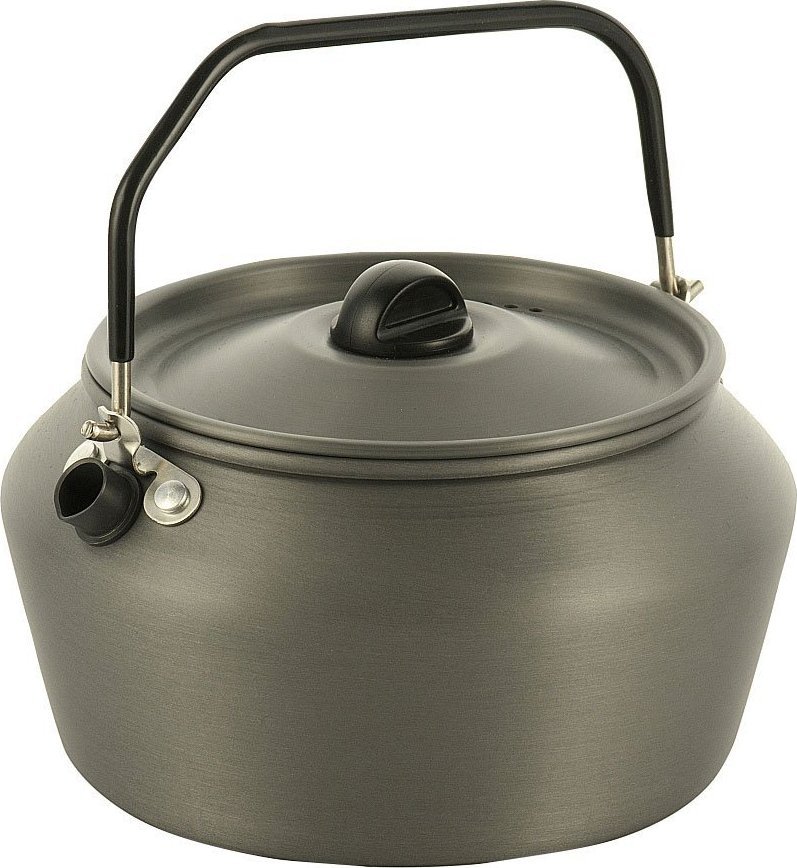 M-Tac Czajnik M-Tac kempingowy 1,2 L