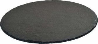 Kesper Plyta do serwowania z lupka