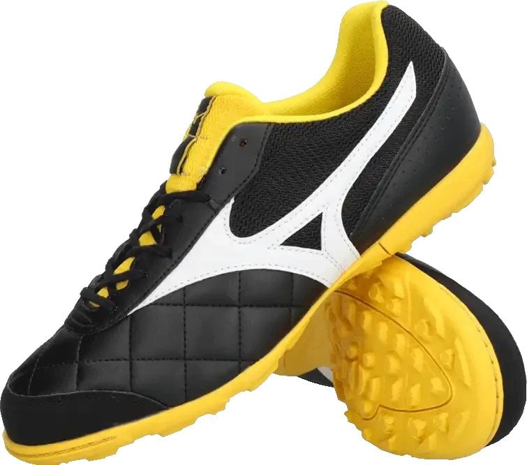Buty Mizuno Morelia Sala Club TF Q1GB251611