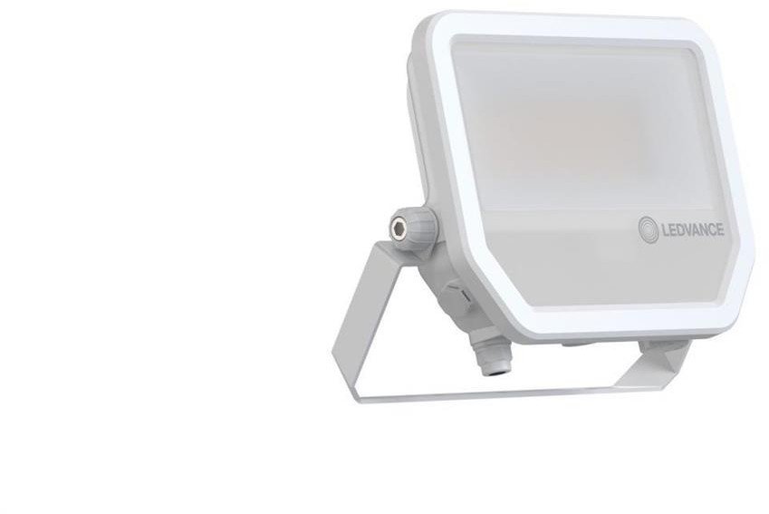 Projektor LED FLOOD PFM 50 P 41W/27W 6000lm/4000lm 6500K 865 PS SY100 biały 5 LAT GWARANCJI 4099854306020