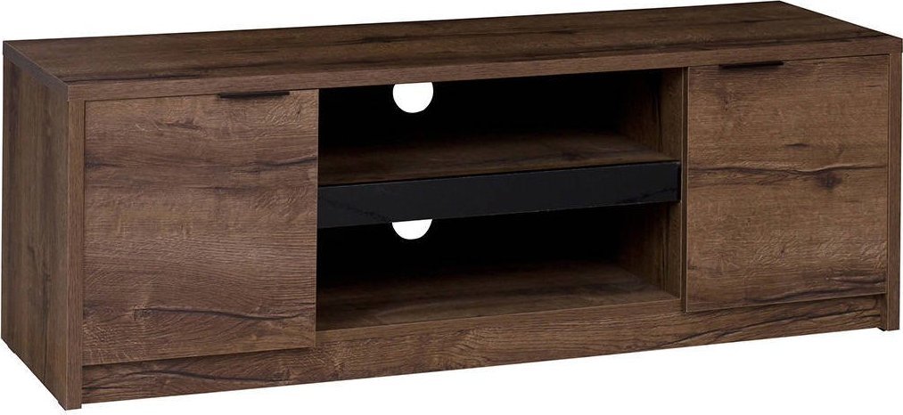 Ravio Szafka RTV Martin 2D