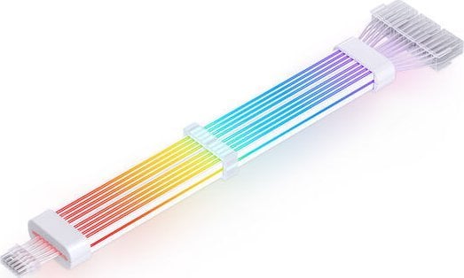 Jonsbo Jonsbo PC Light Cable, GPU - 12+4-Pin