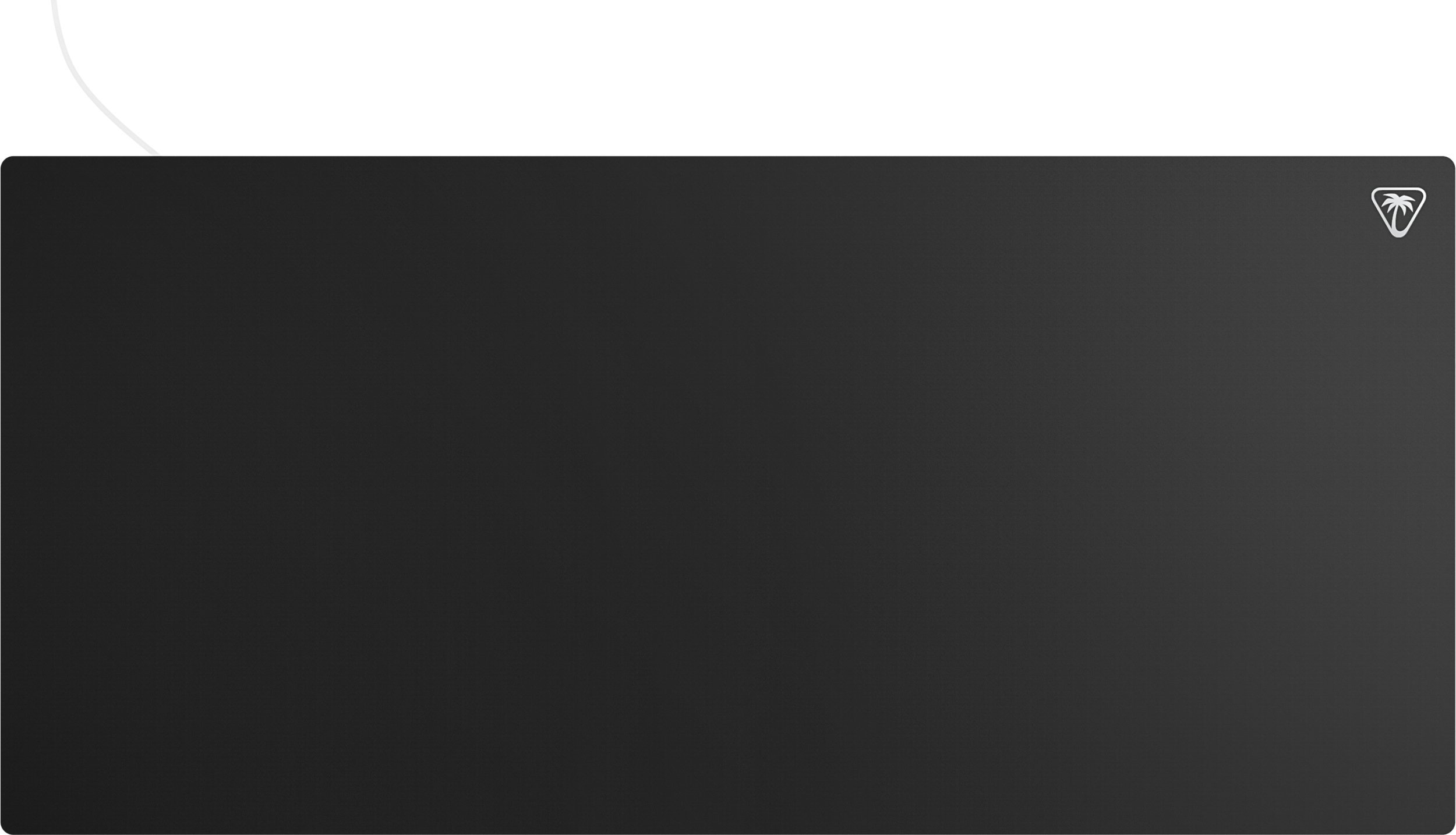 Turtle Beach mouse pad Sense Core XXL