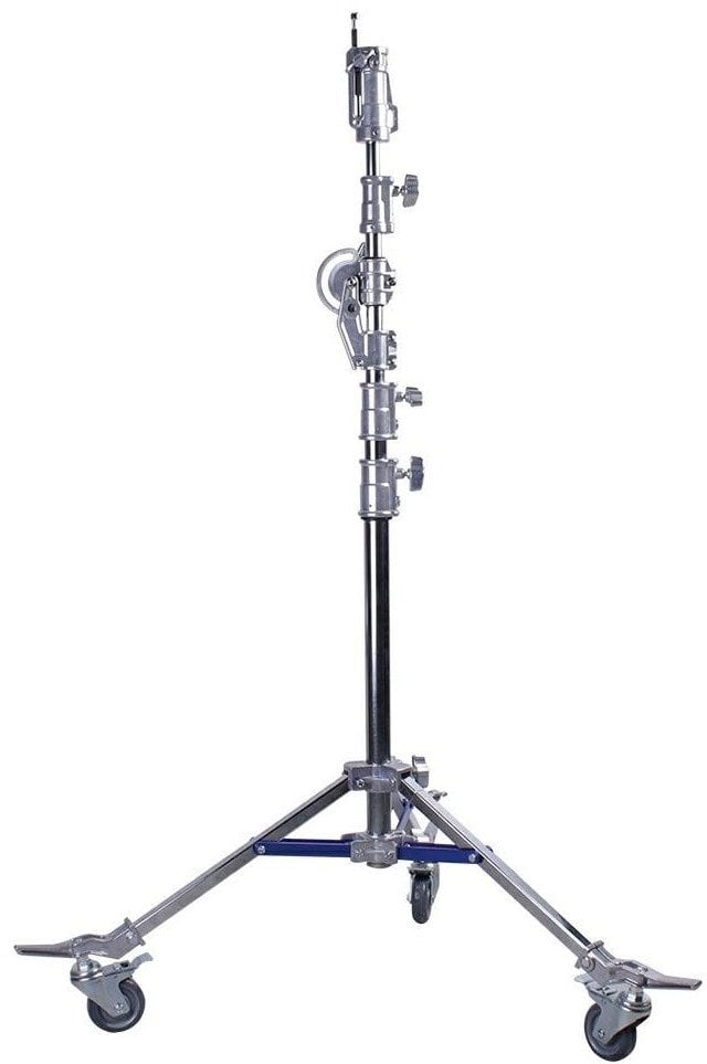 Phottix Studio Pro Boom Stand W400