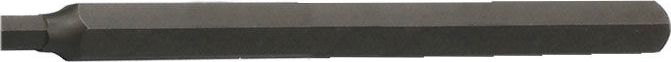 Pro-Line Bity 3/8" Hex H10, L=75mm, 2szt. (10838)