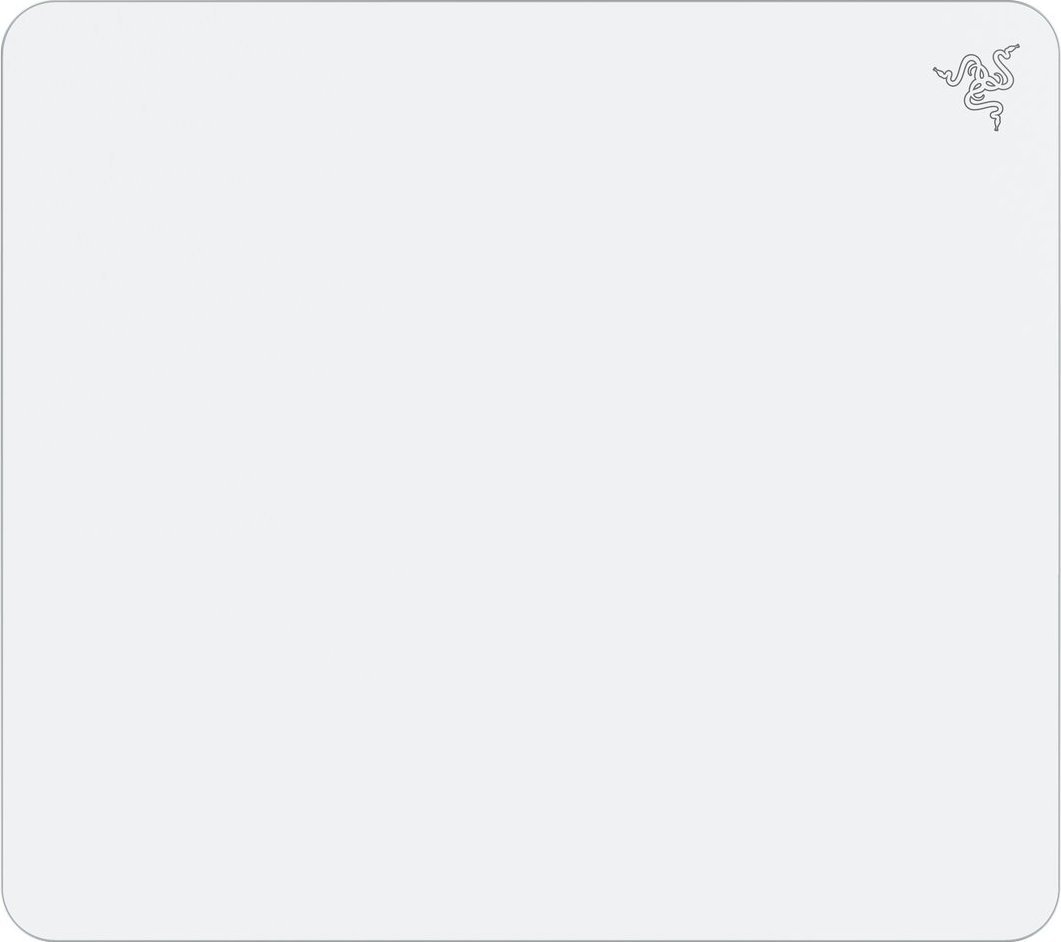 Podkładka Razer Atlas White Edition (RZ02-04890200-R3M1)