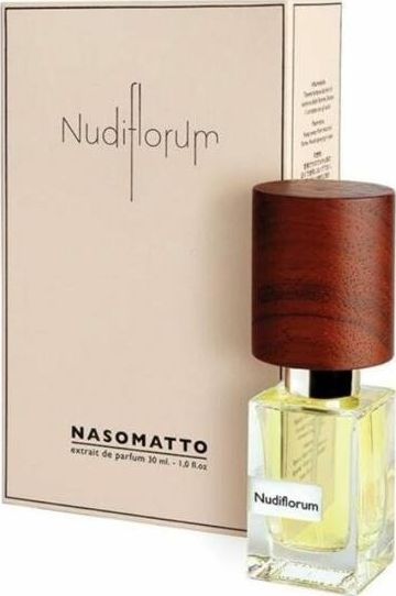 Nasomatto Nudiflorum EDP 30ml