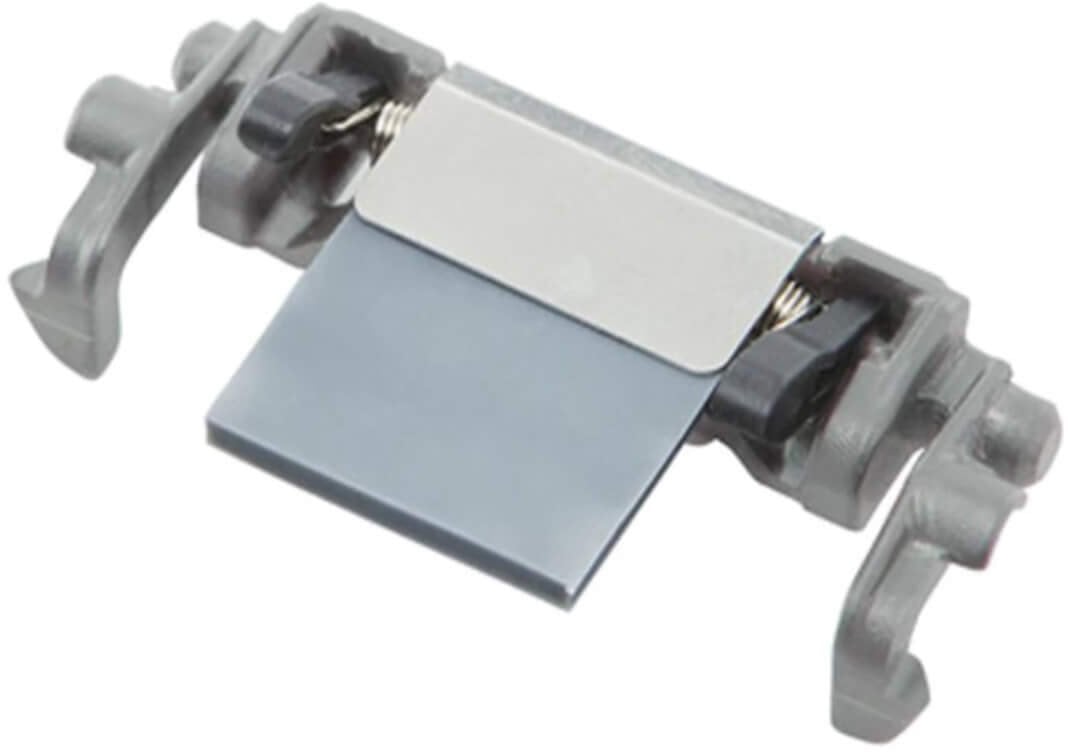 Ricoh CON-3795-150K, Roller, 6 pc(s)