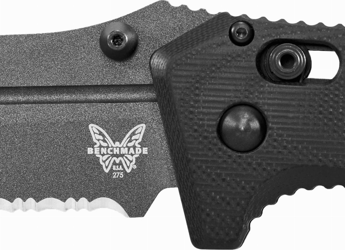 Benchmade Nóż Benchmade 275SFE-2 Adamas