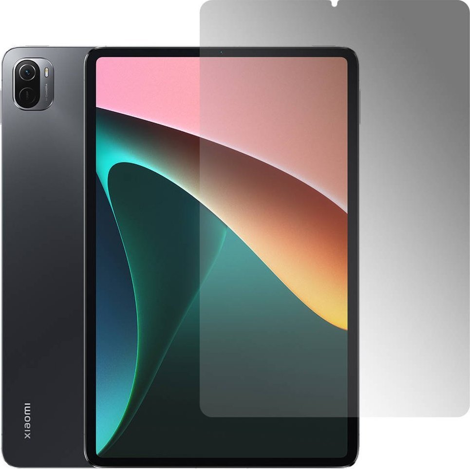 Strado Szkło hartowane do Xiaomi Pad 5/5 Pro