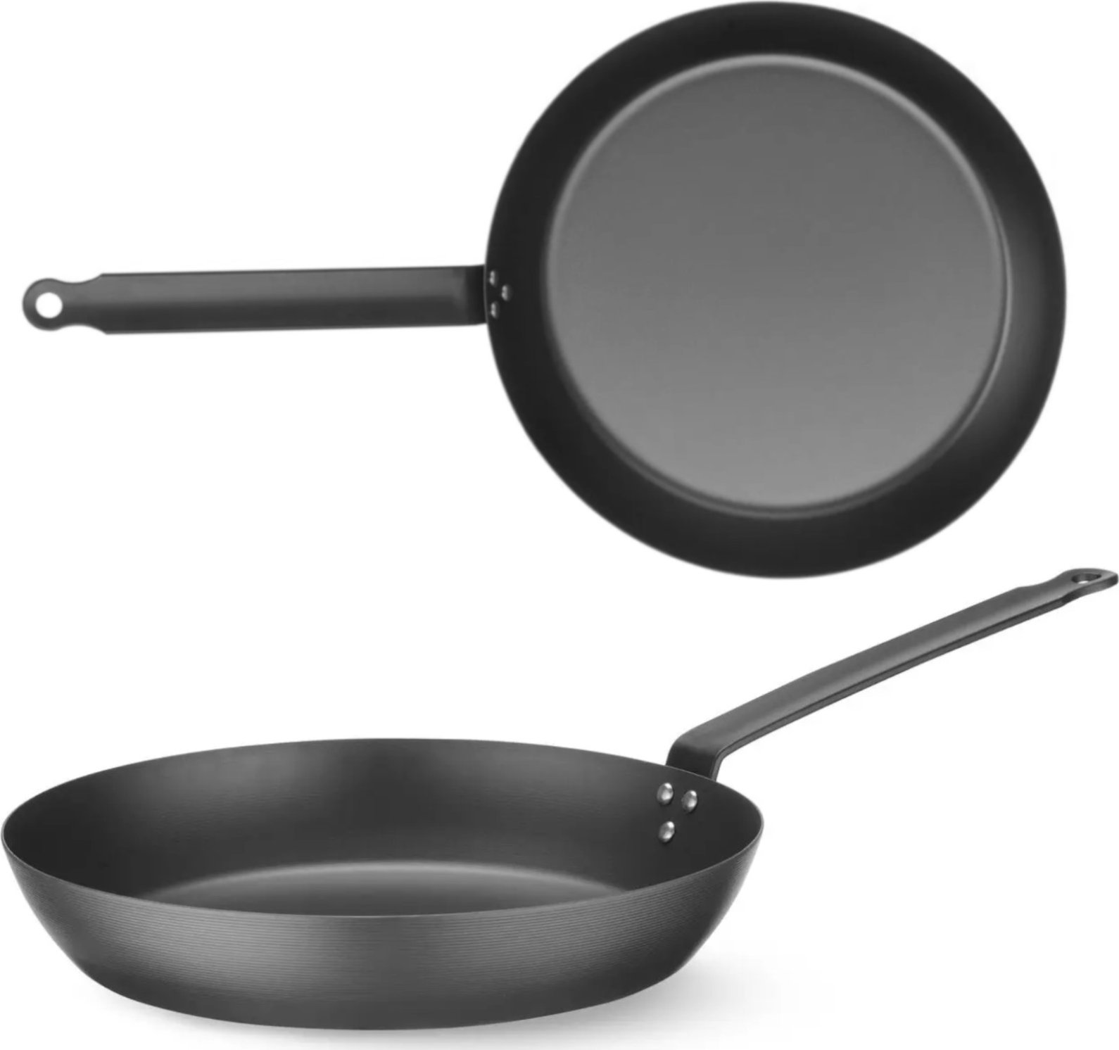 Patelnia Hendi 20.4cm