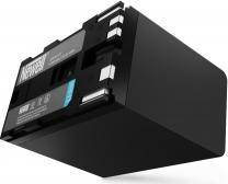 Akumulator Newell Akumulator Newell zamiennik BP-975