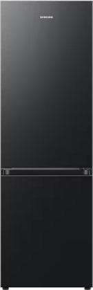 Lodówka Samsung RB34C600EBN