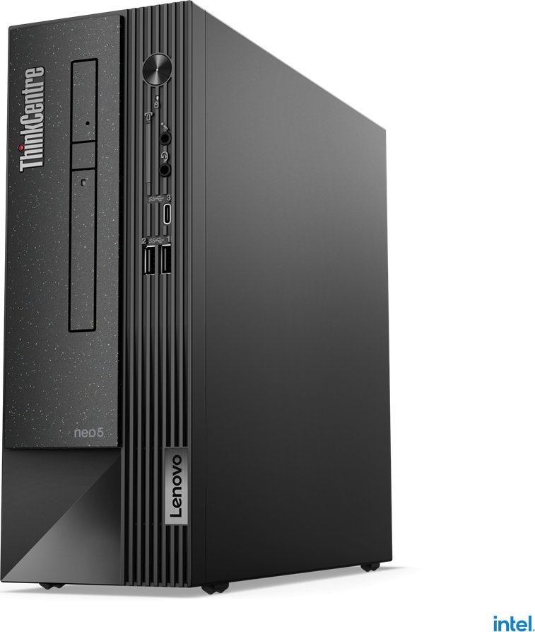 Komputer Lenovo Komputer ThinkCentre Neo 50s G4 SFF 12JF001WPB W11Pro i7-13700/8GB/512GB/INT/3YRS OS