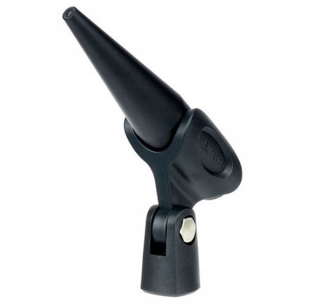 Neumann MA 1 Automatyczny System Kalibracji Monitora Audio 20-20000Hz Nowy