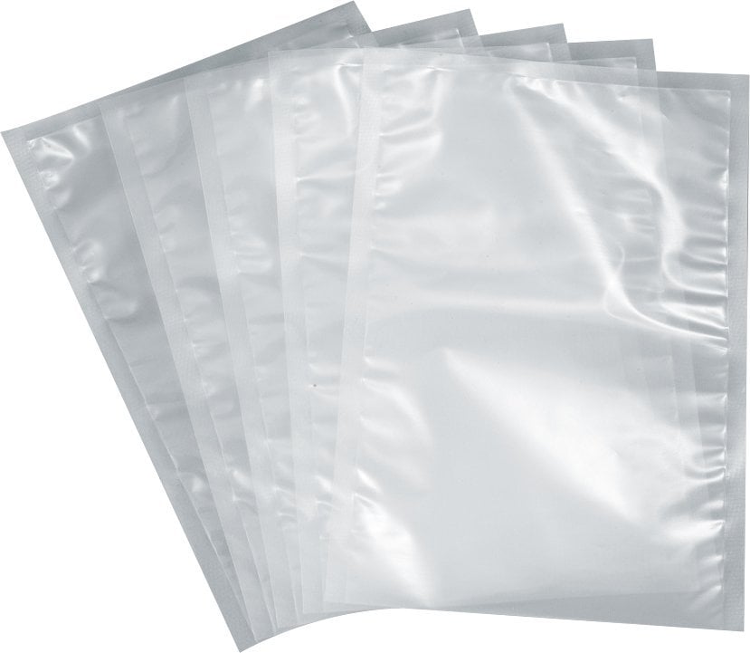 Severin Torebki foliowe Severin ZB3613 [H]