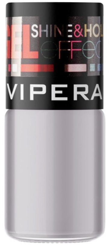 Lakier Jester Gel Effect 629